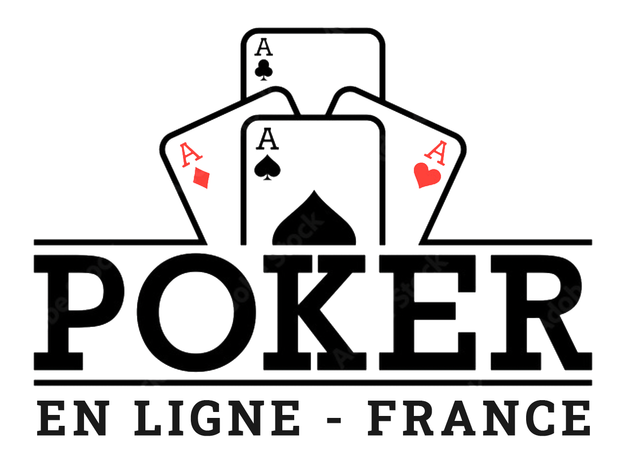 logo-poker-en-ligne-france