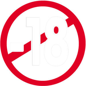 interdit-moins-18-ans