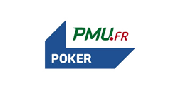 pmu