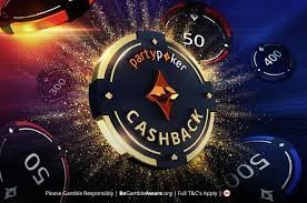partypoker-banner